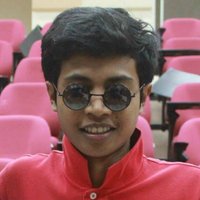 Mat Hadi (@mathadi1) 's Twitter Profile