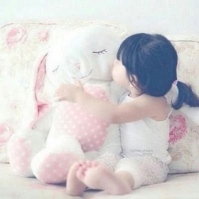‏‏‏‏غآية آلأدب يسـتَحــيٌ آلمرءَ مــنَ آللٌه آوﻵ ..♡♡