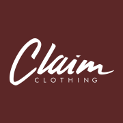 Claim Clothing in Ellensburg, WA offers fashion forward and affordable clothing in Junior and Junior Plus sizes.