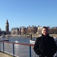 Stephen Warwick (@stephenwarwick2) 's Twitter Profile Photo Stephen Warwick (@stephenwarwick2) 's Twitter Profile Photo