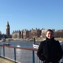 Stephen Warwick - @StephenWarwick2 - Twitter