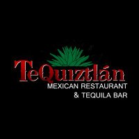 Tequiztlan (@tequiztlan) 's Twitter Profile