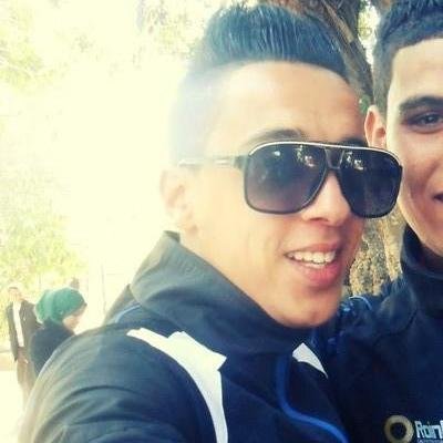 Profile Fb: http://t.co/oFzb310JeU
Youtube: http://t.co/WeJ5cecxkO