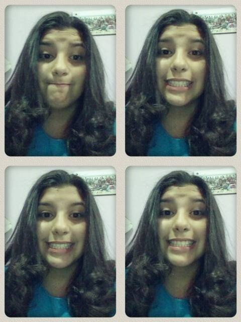 Amante de los chocolates ♥♥