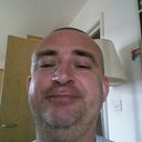 Simon Watkins - @simwat1971 - Twitter