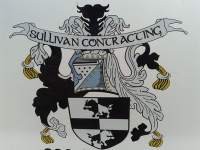 rogeresullivan's profile picture. Supporting neither the left or the right, but the bottom, who was left behind by the left and the right. Views are my opinion and don't constitute legal advice.