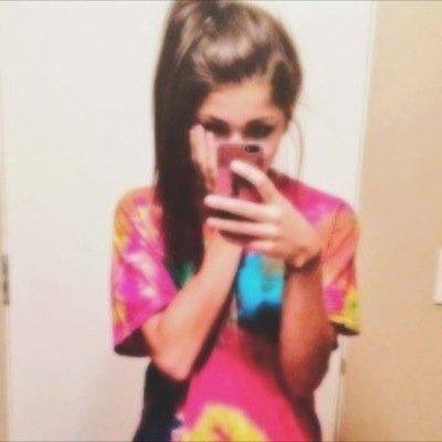 NAtwellHL's profile picture. I have holes in my jeans, and a few in my heart.