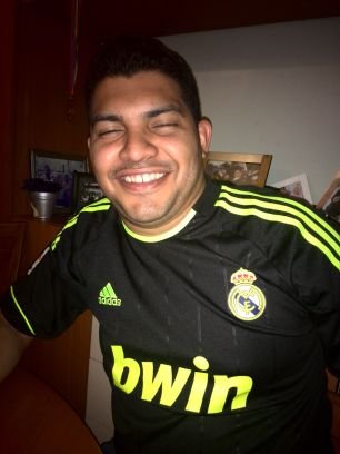 hgluisc's profile picture. Médico Cirujano, especialista en Ginecología y Obstetricia
IG: @hgluiscarlos