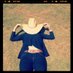 Aaa (@lagueragueraa) Twitter profile photo