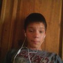 Ramiro Cerda - @jrcerda04 - Twitter