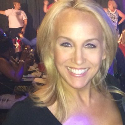 _Melissa_Taylor's profile picture. 