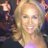 _Melissa_Taylor's profile image