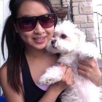 Julie (@julie__do) 's Twitter Profile