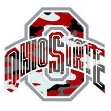 The Ohio State University Graduate. Finance. Former Recruiting Analyst for @11W.