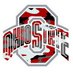 Jordan Wagner (@jwagnerosu) Twitter profile photo