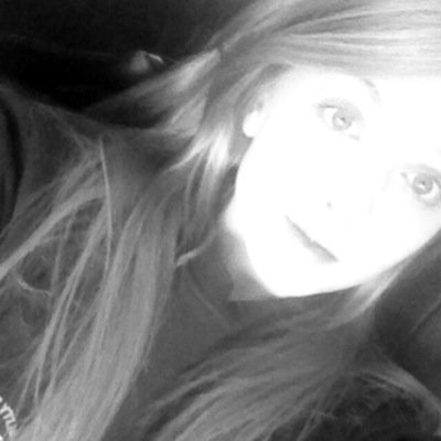 I exist and almost 8 billion people dont even know it. Haha.