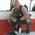 Paul Boors (@paul_boors) Twitter profile photo Paul Boors (@paul_boors) Twitter profile photo