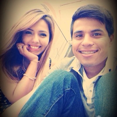 Faabiaanestrada's profile picture. 