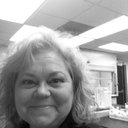 Helen Withers - @H_hicks_withers - Twitter