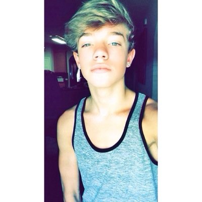 christian8m's profile picture. Texas | Varsity badketball | God | Instagram: Itschrismathews