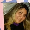 ROSA MOREL SANABRIA - @123ROSAMOREL - Twitter