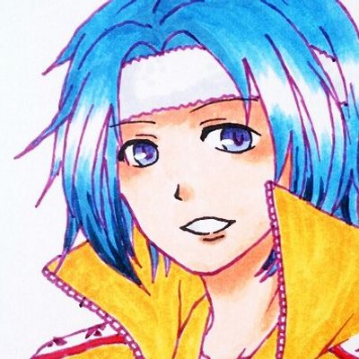 やおよろず
