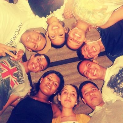 Nunca desista da vida,tudo é possivel ao que crer,sempre existe uma saída,Deus nao si esqueceu de você... #JovensDaPaz