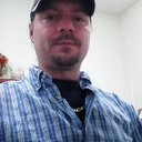 Jeff OLINGER - @jolinger74 - Twitter