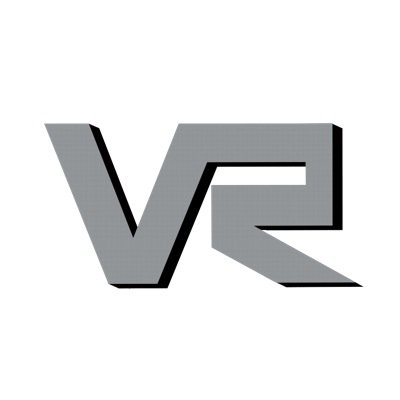 ValixRevolution's profile picture. The Rise Of The Revolution A New Knifing Team on the rise
