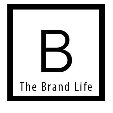 The Management, PR, Branding, Event Coordination and Marketing Team behind the scenes