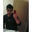 CHUCK MARKS - @CHUCKMARKSS - Twitter