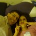 Sandro Aulestia (@aulestiasandro) Twitter profile photo