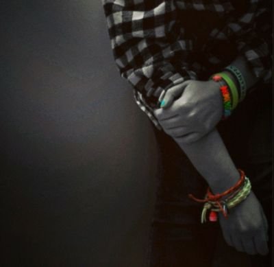 عاشقه الاهلي ♥ 
حسابي بالانستقرام :
__xatheer__
:) 
تابعوني ♥