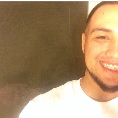Kik: @jav1er408 IG: jav1er992
