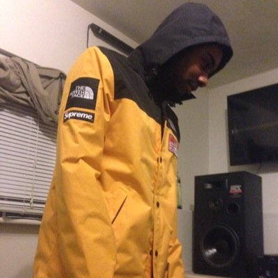 Supreme, HBA, Jordans, Versace, Balenciaga, Apple Products, electronics, Been Trill, whatever... I can get it if i dont have it. Paypal ready, or Your Soul.