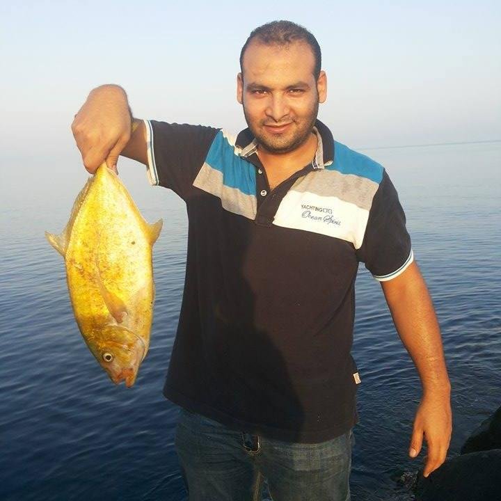 امنحوا التّسامح والمغفرة، واجعلوا قلوبكم بيضاء، وتذكّروا ذات يوم لن نكون في هذه الحياة