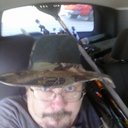 thomas bartee - @thomasbartee011 - Twitter