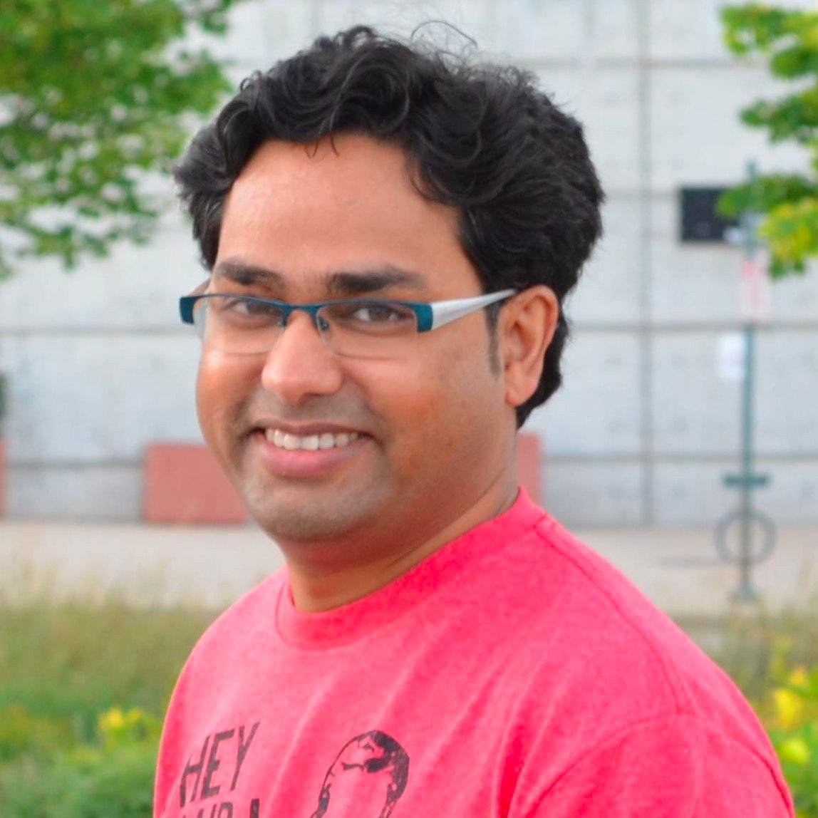 Assistant Professor of Medicine, Harvard Medical School, Network Medicine, complex networks!
