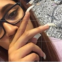 liIwicked's profile picture. ⠀⠀⠀⠀⠀⠀⠀⠀⠀⠀⠀⠀⠀ ⠀⠀⠀⠀⠀⠀⠀⠀⠀⠀⠀⠀⠀⠀⠀⠀⠀⠀⠀⠀⠀ ⠀⠀ ⠀⠀⠀⠀ ⠀⠀⠀⠀ ⠀⠀⠀⠀⠀⠀⠀⠀⠀⠀⠀⠀⠀⠀⠀⠀⠀⠀⠀⠀⠀⠀⠀⠀⠀⠀⠀⠀⠀⠀⠀⠀⠀⠀⠀⠀⠀⠀⠀⠀⠀⠀⠀⠀⠀⠀⠀⠀⠀⠀⠀⠀⠀⠀⠀⠀⠀⠀⠀⠀⠀⠀⠀⠀⠀⠀