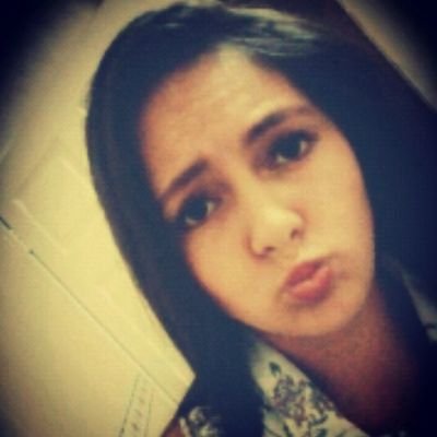 Karengtzor Profile Picture