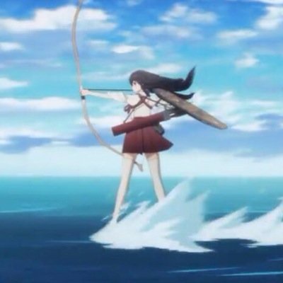 水上歩行コラ Suijyou Cora Twitter 水上歩行コラ Suijyou Cora Twitter