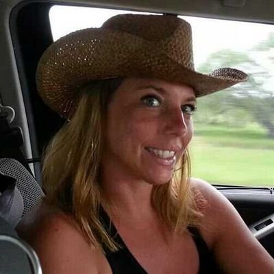 jlo_mac08's profile picture. 