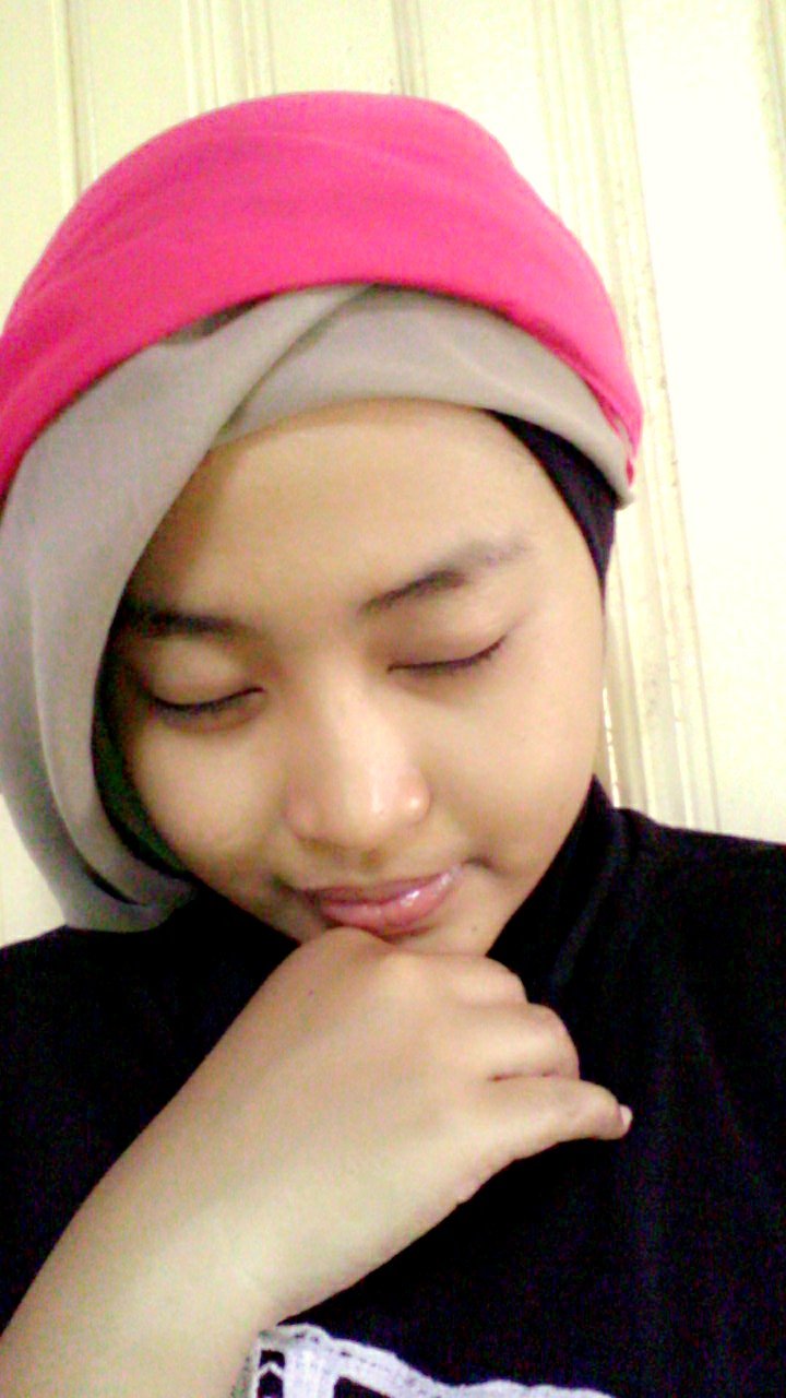 @Jogyakarta