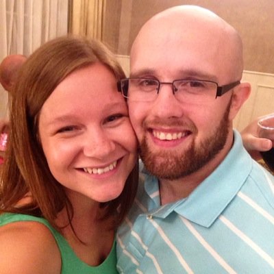 Amber_Alert6's profile picture. Don't judge a book by its cover, you don't know its story.