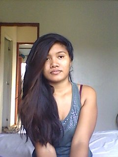 honeyjabe's profile picture. 