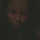 Mariana Farias - @mariana25cullen - Twitter