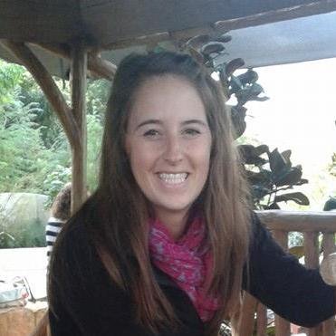 2nd grade teacher that loves to teach and learn!!