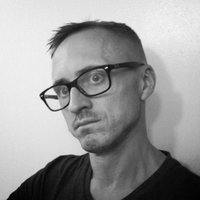 Steven Bulinski (@stevenbulinski) 's Twitter Profile
