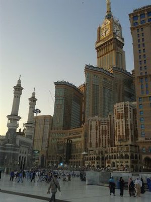اجمل كلمه تقال في جميع الاحوال الحمدلله رب العالمين