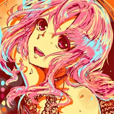 コトリさんのプロフィール画像